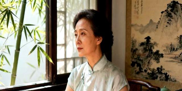 女人正不正经一眼便知：不正经的女人！多半都有这6个特征！