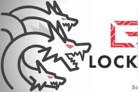 死灰复燃的 LockBit, “现身说法”计算机安全的重要性图片