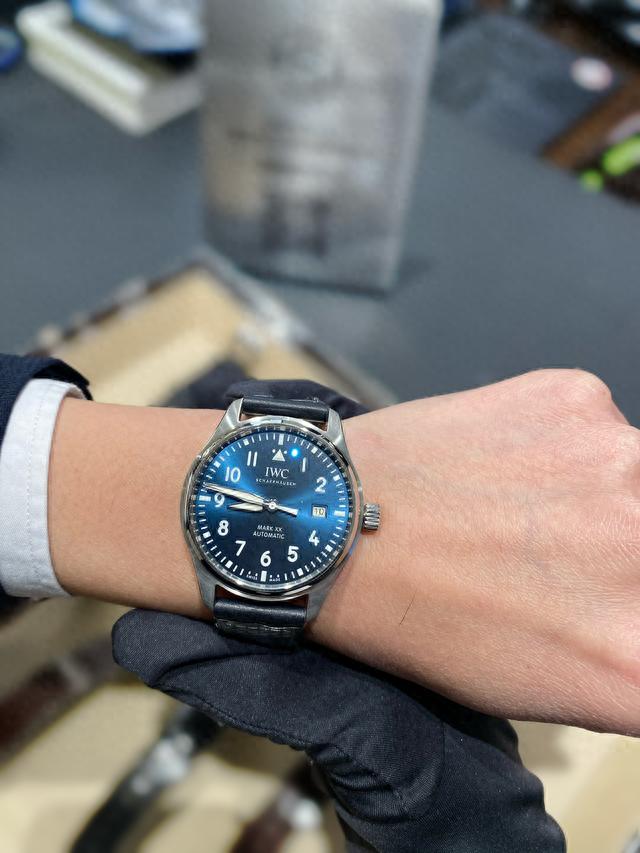 IWC���