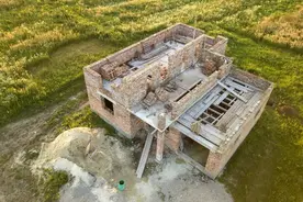 太全了！想要回农村自建房，看这一篇就够了！注意事项都在这里图片