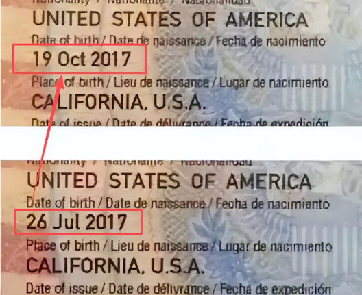 圈里又出新瓜：婚前已有孩、春晚除名	、代言暴雷，郭晶晶位列其中