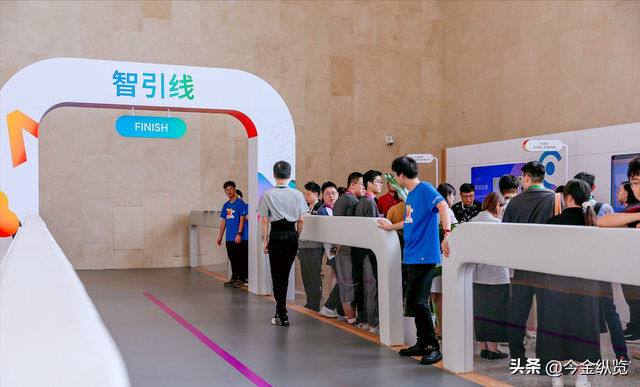 谷歌TPU产能狂飙，大摩预测暴涨两倍！AI芯片"印钞机"模式要开启