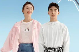 田亮儿女近照曝光，亮仔长成170大帅哥，眉心痣抢镜比森碟还好看图片