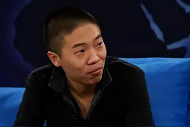 天才少年茅侃侃：高中辍学创业，23岁身家6000万，35岁却自杀身亡图片