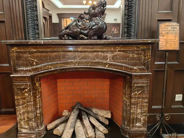 爆火影视剧都在哈铁老建筑取景?快来打卡猜剧名!