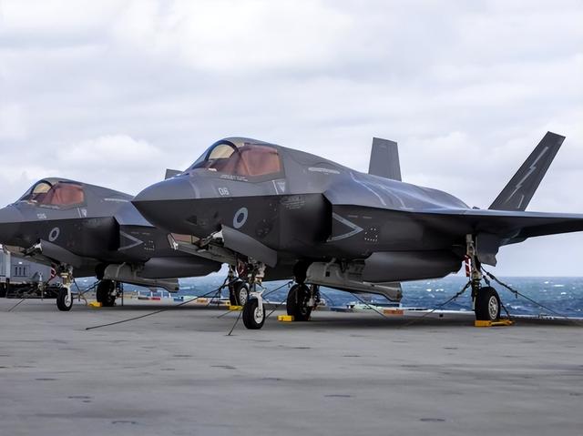 日本根本不买特朗普账！局势紧张之际，高市早苗送中国两句话，台湾专家：日军可能被全歼