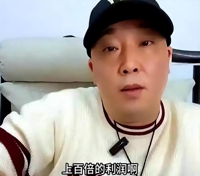 九月没过完，传来3位名人被抓，央媒发文怒批，没有一个值得同情