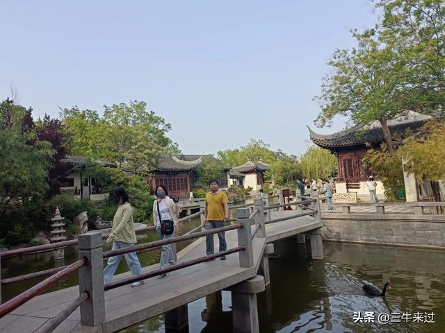 无为在歧路，武安涉县平顺临清（10）