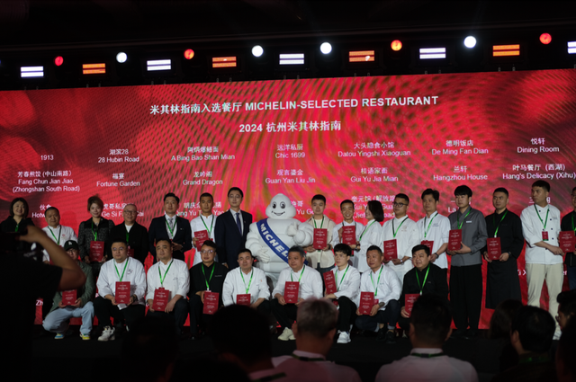 孕妇可以吃花胶杏仁露 2026年孕妇可以食花胶吗