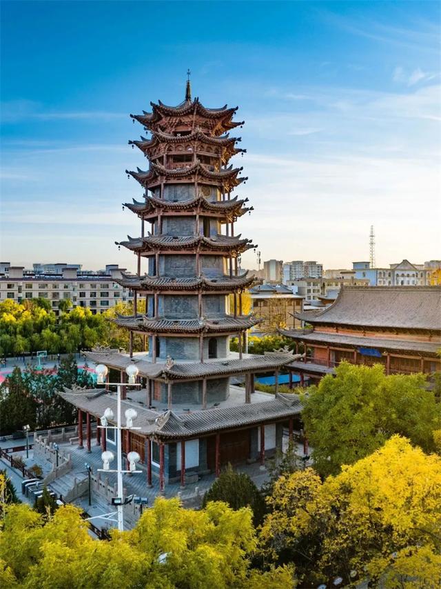 2025张掖·黑河半程马拉松邀您解锁特色文旅密码！