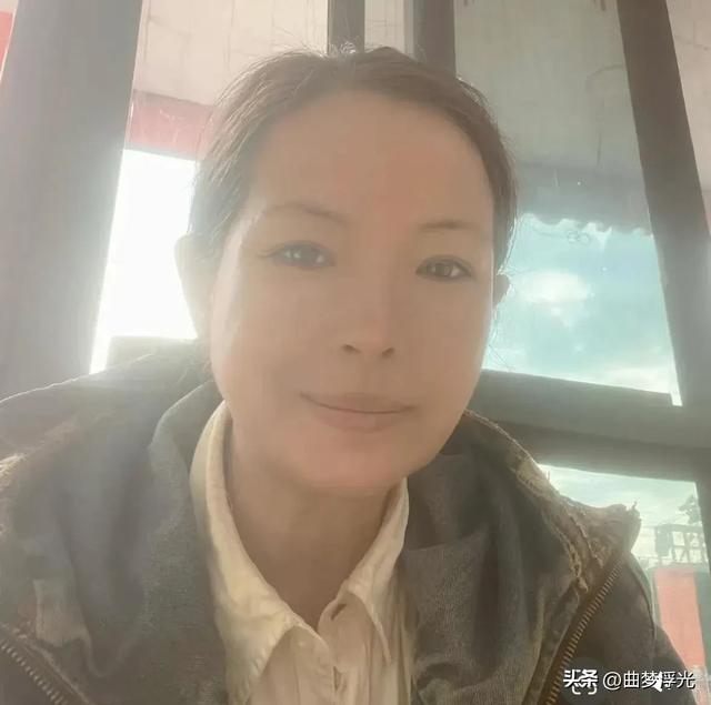 一个湖北女人在非洲开农场 十年后却被自己信任的当地人害死