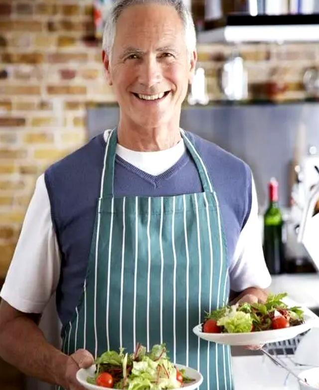 男人做哪些运动	，可以提高“雄性激素	”？坚持一段时间，魅力提升