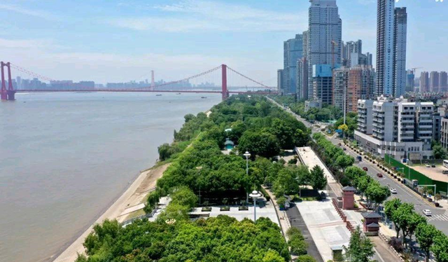 中央明确15个“副省级市”，武汉、大连、西安、济南，均榜上有名