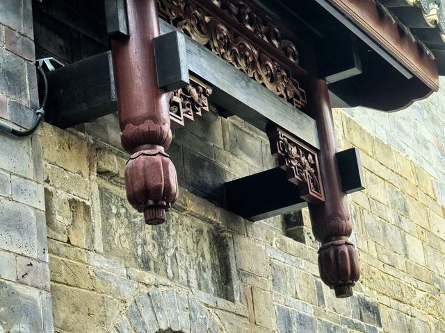 旅居云南 | 昭通：陕西会馆打造沉浸式文化体验新地标