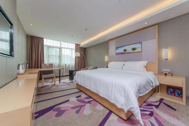 珠海草莓音乐节！攻略来了！（请20人去看）