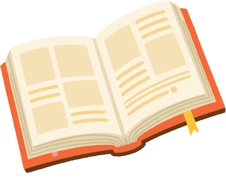 大理读吧举行徐霞客旅行故事分享