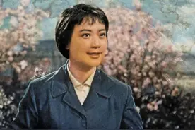 大姨十章：表姐图片