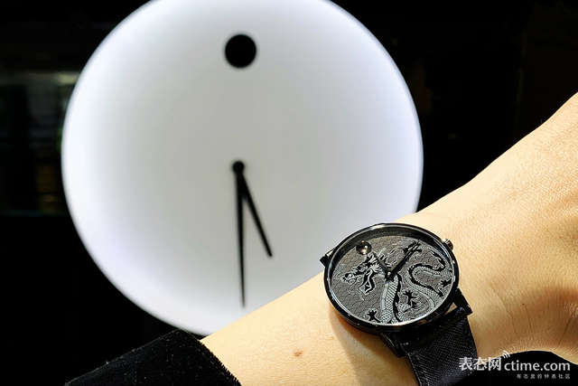 ȫ���׷����֣�7000Ԫ����������Լ۱ȸߵ���ֱ�ӱ����룡