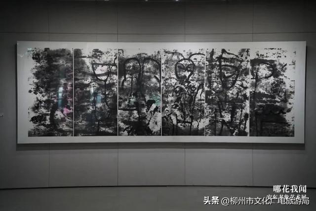 宜找个地方见一面，做什么都很甜~