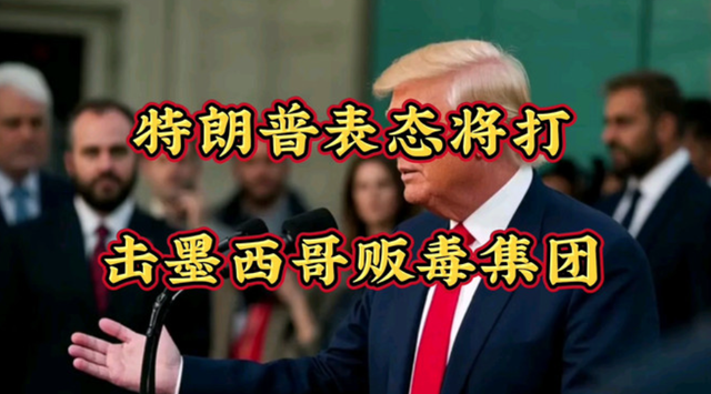 不到24小时，美军不宣而战！近百炸弹被投下，626次空袭惹恼全球