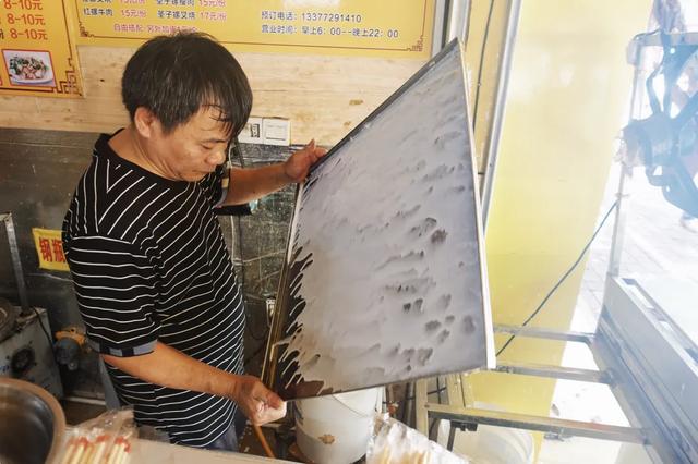 大海沙滩已经美成这样了，怎么饭还能那么好吃啊