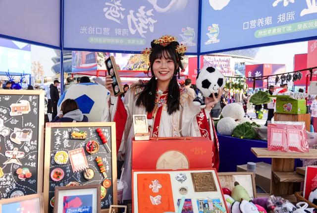 到梭鱼湾看辽超？你想得太简单了！建议现在就出门