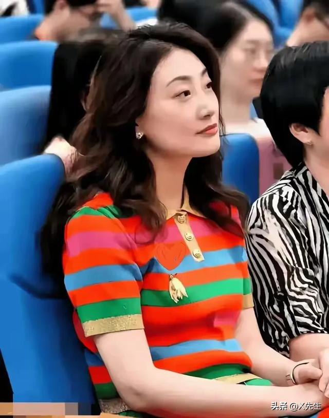 听劝！宗馥莉明年将继续做娃哈哈产品，叔叔宗泽后算盘落空