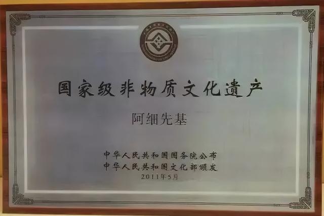弥勒这里值得一去！好吃、好玩、好看…