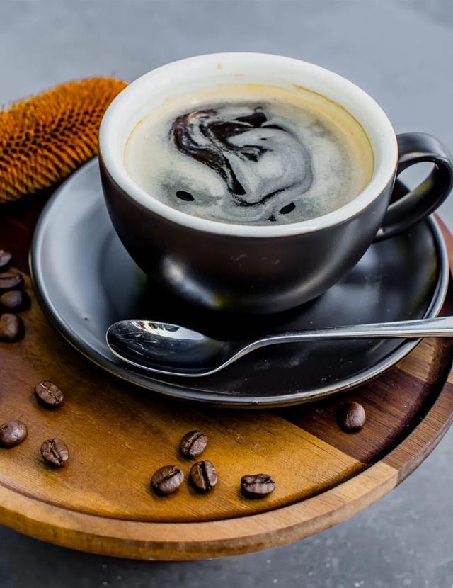 均温25°C，一年晴天300天的滇西小城，去躺平几日简直不要太快乐