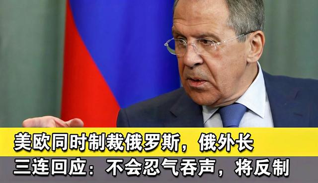 俄罗斯碳氢收入降了百分之25，财政企业没活力	，而战争资助力不减