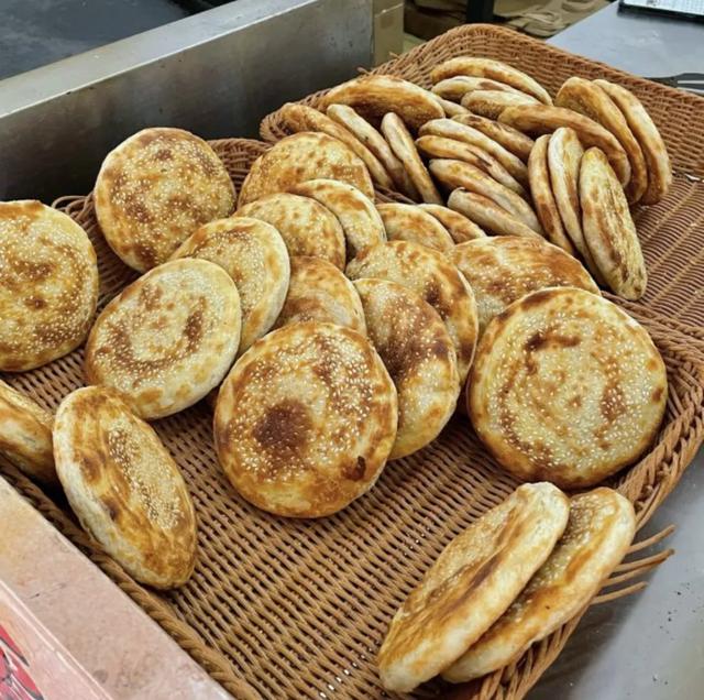 半小时刹拢！合川才是被低估的美食天花板，好吃的不止刨猪汤！