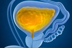 人活多久看尿量？尿越少身体越差？医生告诉你，中老年再忙也要看图片