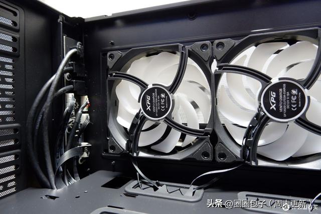 虽然内存涨价，但依然还要装机-12490F真香