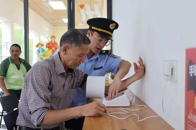 彭州的朋友，路过这里一定要去看看！