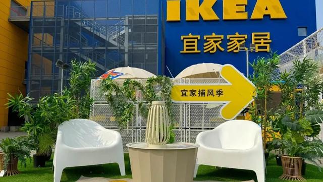 这里有一份超实用的济南旅行攻略
