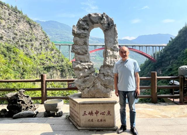 巴东品牌寻访记：来巴，我做东！