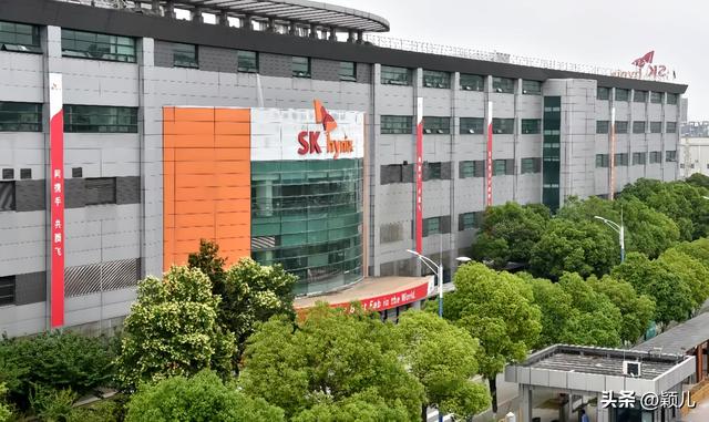 访华一结束，芯片马上涨价70%还停供	，中国何时能追上韩国实力？