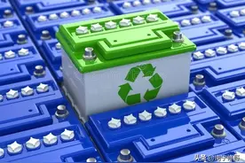 车厂为何不做并联空调，能用主电瓶为电空调供电？图片