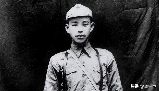79年廖汉生回乡到大女儿家吃饭，大女儿指着公公介绍：这是我爸爸
