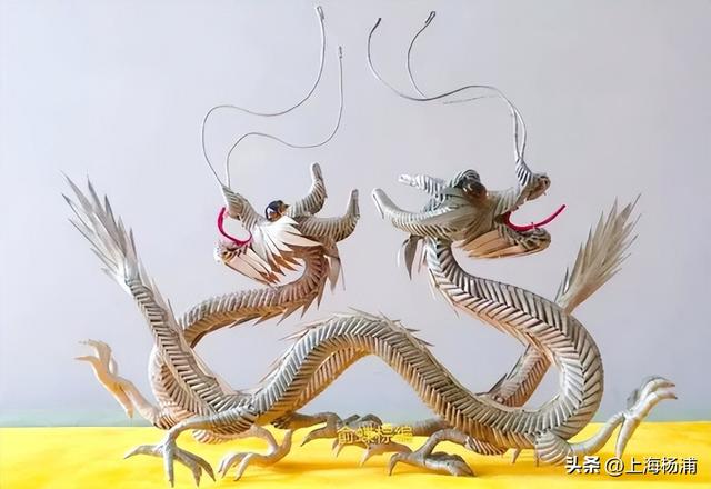 周末来复兴岛，做休闲“岛民”