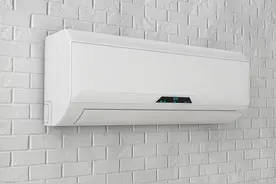 万万没想到，空调竟藏致命隐患！揭秘军团菌的真实威胁！图片