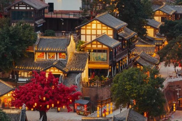 12月17日，成都这地有大动作！