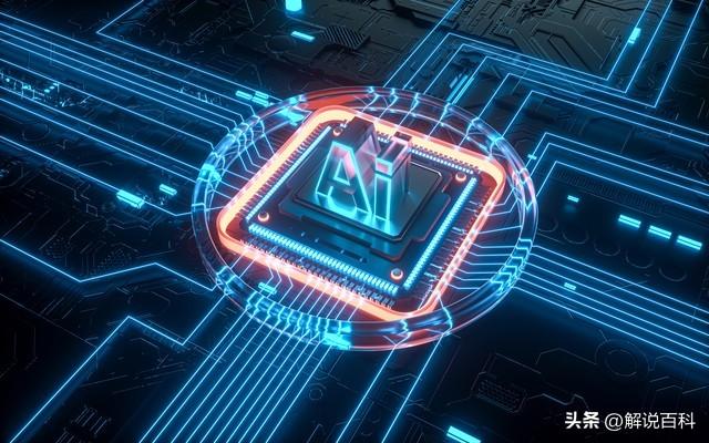 万万没想到！百度用 AI 让用户 “想明白再买”，电商第三极崛起