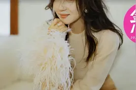 金融圈最神秘夫妻档！嫁给投资大佬的女明星，婚后事业都开挂了？图片