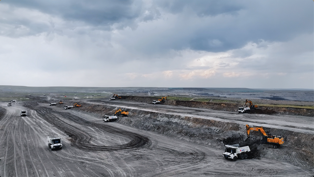 AI向实，迈向产业深水区