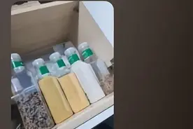 张雪峰到底靠不靠谱？看完网友分享别提多羡慕，评论区沦陷了！图片