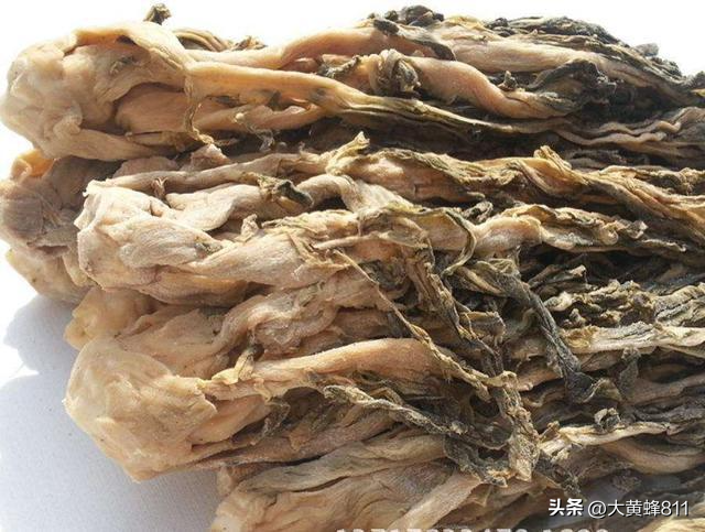 认识大美广东的每个县——第17波：惠东