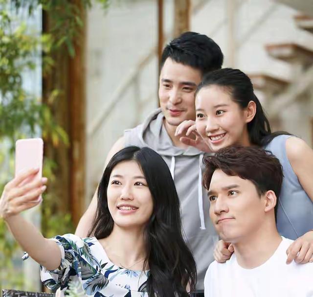 婚姻也能拼单了？年轻人正在用"拼婚"破解结婚困局。
