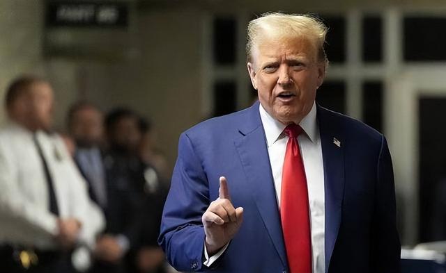 美军意识到玩砸了！抢中国原油后，收到最新命令，60天内不能动手