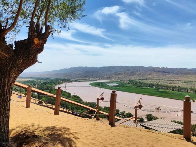 收藏！国内5个省对60岁老人实行景区免票政策，60岁退休旅游必看